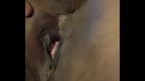 Bunda peluda depilada da gordinha sensual Bobbi Jo