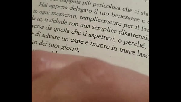 Capítulo 14 da série um anjo per sempre tem cenas quentes