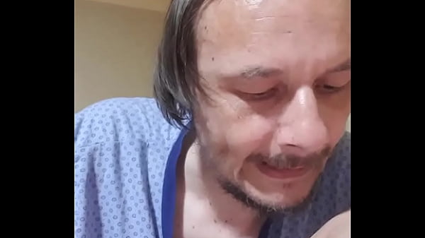 Capítulo 4 da história de amor entre cunhadas