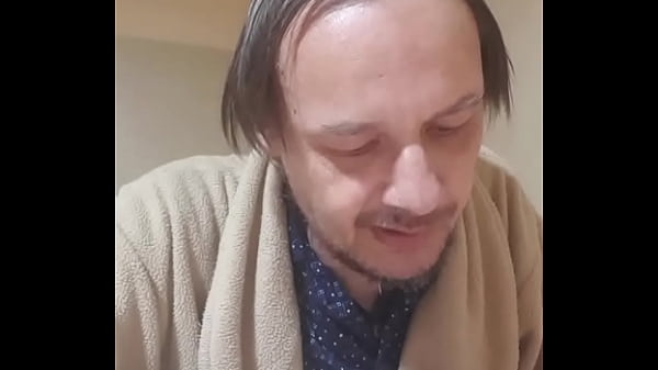 Capítulo 51 de lui, lei e il com cenas quentes