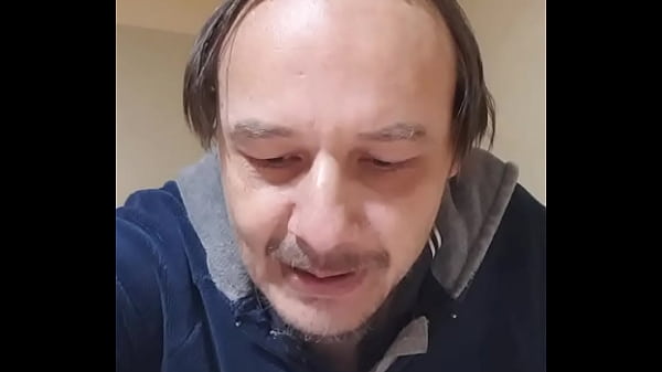 Coroa gostosa faz trio safado com o marido no paraíso