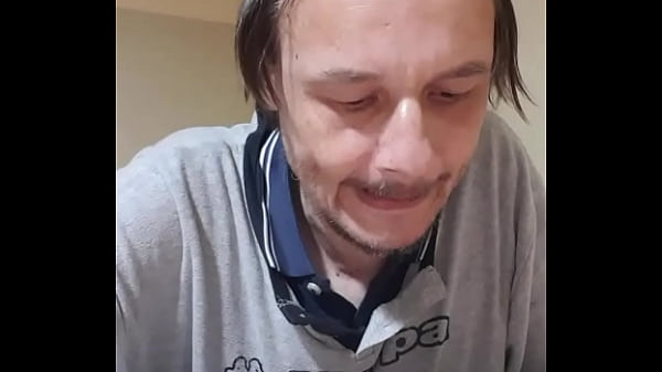 Ele te come como num romance apaixonado parte três