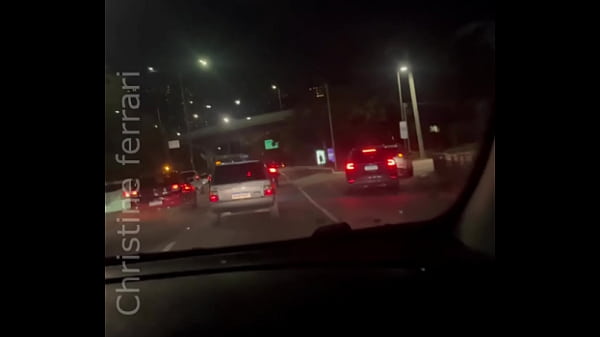 Esposa gostosa aceitou pagamento em xerecard pelo serviço