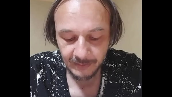 Eu te como como num romance apaixonado parte 24