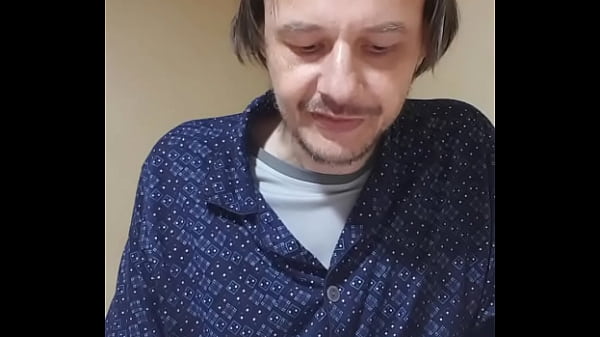 Eu te como como um romance capítulo 00 com paixão e intensidade