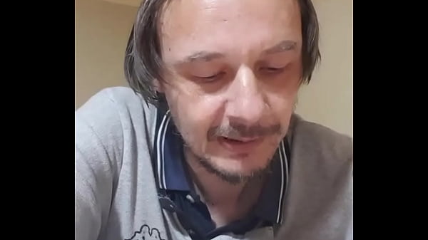 Eu te como como um romance delicioso parte 13