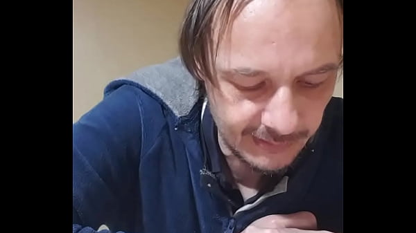 Eu te como como um romance intenso parte 07