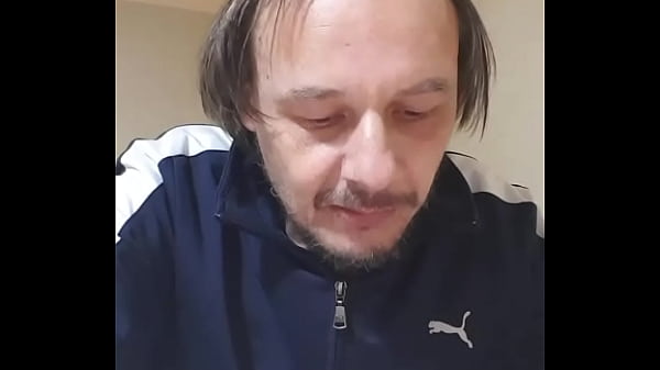 Eu te como como um romance prazeroso parte 12