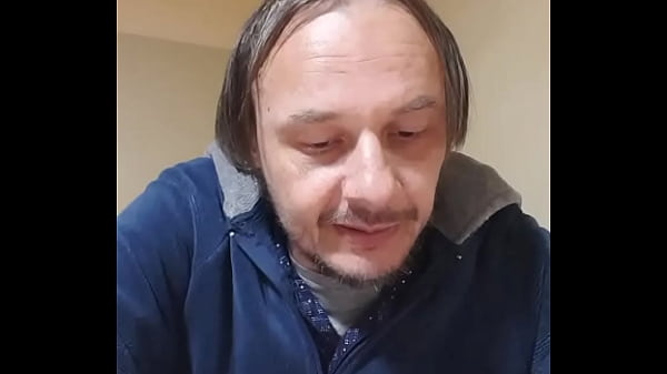 Eu te como como um romance quente parte 08