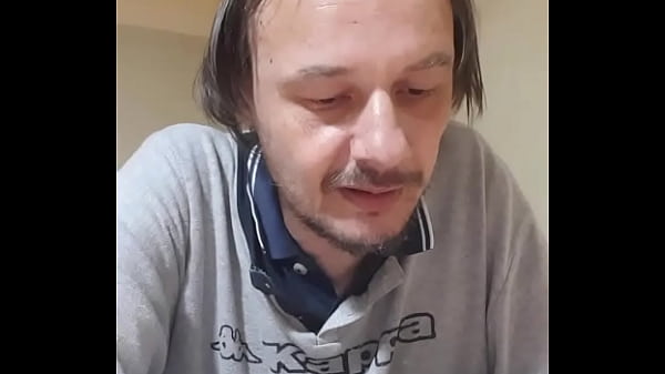 Eu te como como um romance sensual parte 14