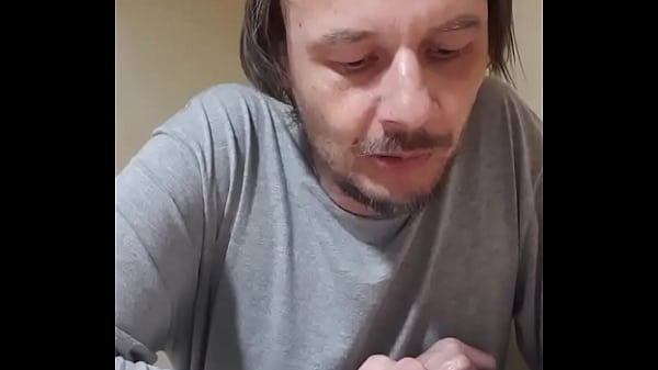 Eu te como como um romance viciante parte 19