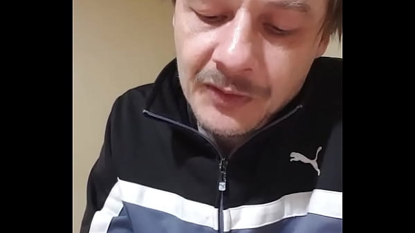Protegi meu coração do capítulo dezoito ao dezenove