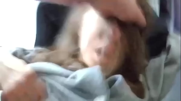 Traição real. esposa trai marido com melhor amigo