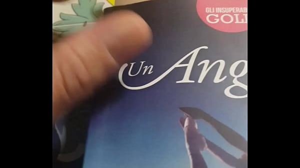Um anjo para sempre capítulo 15 assistindo online agora